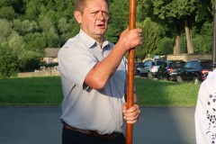IMG_1052