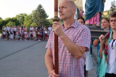 IMG_1055