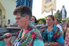 IMG_1056