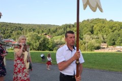 IMG_1058