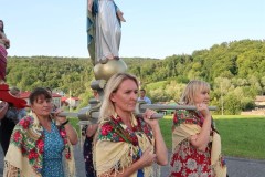IMG_1059