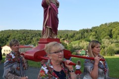 IMG_1060