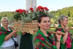 IMG_1061