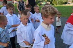 IMG_1063