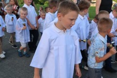 IMG_1065