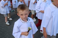 IMG_1066