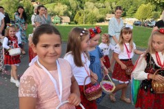 IMG_1068