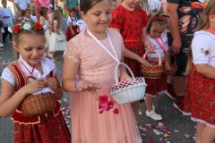 IMG_1072