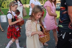 IMG_1073