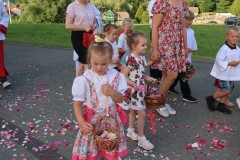 IMG_1075