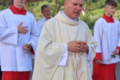 IMG_1076