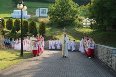 IMG_1078