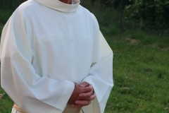 IMG_1085