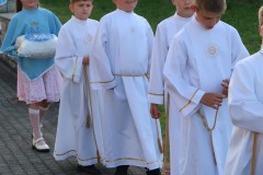 IMG_1087