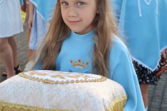 IMG_1090