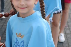 IMG_1092