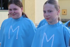 IMG_1094