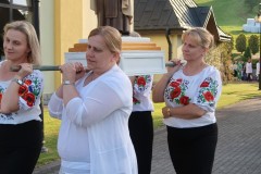 IMG_1101