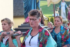IMG_1105