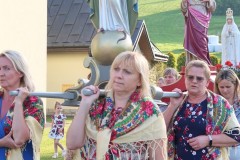 IMG_1106