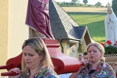 IMG_1107