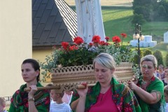 IMG_1108