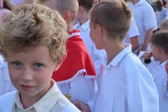 IMG_1111