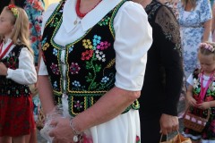 IMG_1113