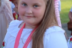 IMG_1115