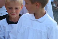 IMG_1116