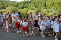 IMG_1120
