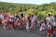 IMG_1121