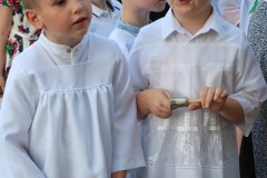 IMG_1122