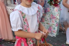 IMG_1125