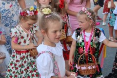 IMG_1126