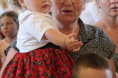 IMG_1135