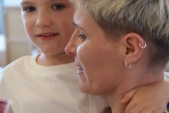 IMG_1136