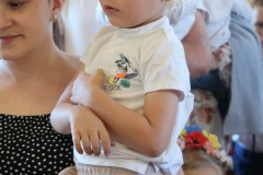 IMG_1140