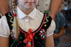 IMG_1142