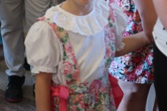 IMG_1143