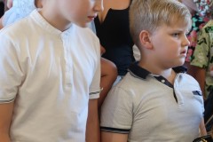 IMG_1147