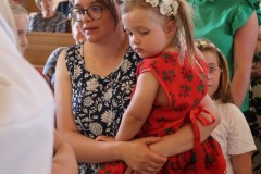 IMG_1148