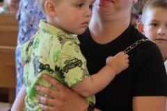 IMG_1149