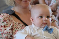 IMG_1150