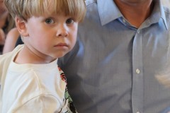 IMG_1151