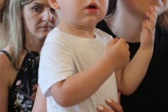 IMG_1153