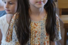 IMG_1156