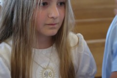 IMG_1158
