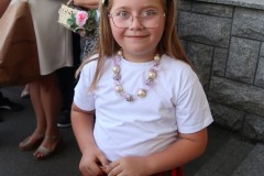 IMG_1162