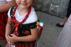 IMG_1163
